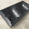 UHMW PE Pads for Marine Rubber Fender
