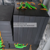 Factory Price Crane Truck Parts Outrigger Pad Jack Pad