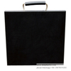 Polyethylene Compression Resistant Leg Pad Outrigger Crane Pads