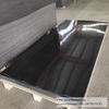 Cut To Order HDPE Plastic Sheets 