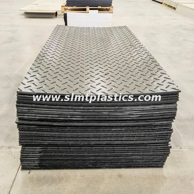 Lawn Mat Truck Mats Ground Mats