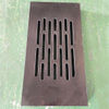 Polyethylene Sheet Manufacturers Sewer Cover Suction Tank Panel Trench Cover