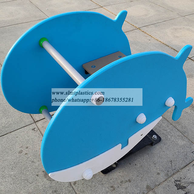HDPE Colour Core Dual Sheet Sandwich Panel