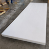 4ftx8FT High Density Polyethylene Plastic UHMWPE HDPE Sheet 