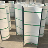 High Molecular Polyethylene Wear-resistant Liner Conveyor Liner