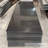 Cut To Order HDPE Plastic Sheets 