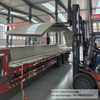 China Manufacture PP Sheet Fish Tank PP Plate