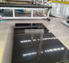 Blue Color HDPE PEHD PE300 PE500 Plastic Sheets