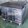 UHMWPE Concrete Pump Outrigger Pad Crane Pads