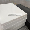 Polyethylene PE1000 UHMW PE Sheet PE Pads