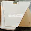 UHMWPE Coal Bunker Lining Sheet