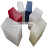 China Industrial Cutting Boards Pp Cutting Board for Leather Shoe
