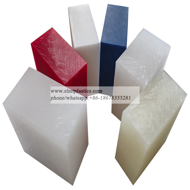 China Industrial Cutting Boards Pp Cutting Board for Leather Shoe