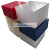 China Industrial Cutting Boards Pp Cutting Board for Leather Shoe
