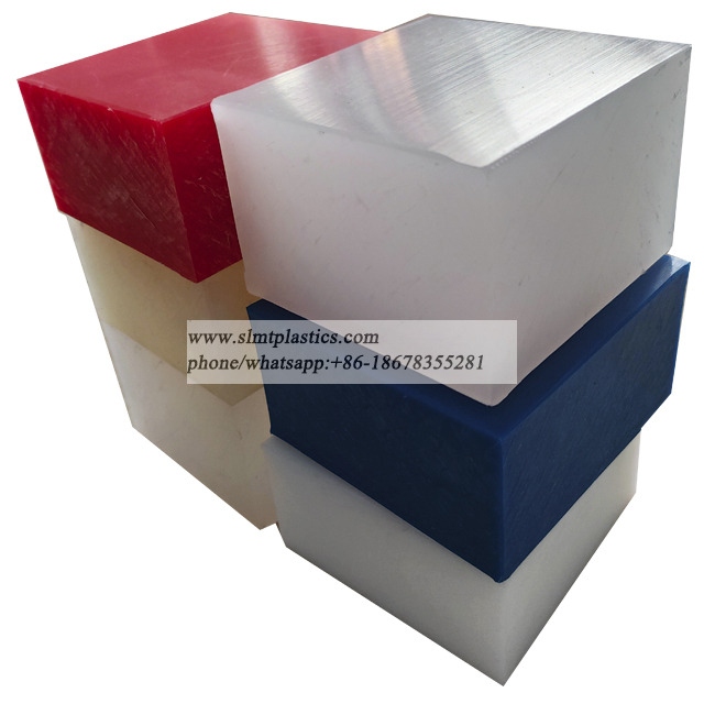 China Industrial Cutting Boards Pp Cutting Board for Leather Shoe