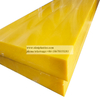 UHMW Polyethylene UHMW Plastic Sheets UPE Boards
