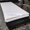 15mm 20mm 25mm 30mm Thick Natural Color UHMWPE Sheets