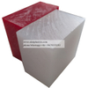 Pp Polypropylene Sheet for Leather Cutting Board