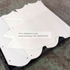 UHMWPE Coal Bunker Lining Sheet
