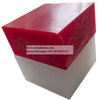 China Industrial Cutting Boards Pp Cutting Board for Leather Shoe