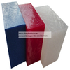 Die Cutting Boards PP Polypropylene Cutting Pads Extruded Cutting Boards