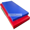UHMW Sheets Ultra High Molecular Weight Polyethylene Sheets