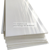 UHMW-PE Formwork Board 30mm Thickness