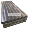 UHMW Polyethylene UHMW Plastic Sheets UPE Boards