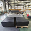 HDPE Ground Protection Mats