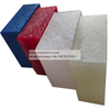 China PP Clicker Board Top Clicker Press Cutting Board