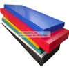 UHMW Sheets Ultra High Molecular Weight Polyethylene Sheets
