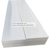 UHMW-PE Formwork Board 30mm Thickness