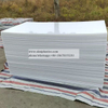 Natural White 5mm 8mm 10mm 12mm 15mm 20mm HDPE PE500 Sheets