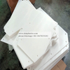UHMWPE Coal Bunker Lining Sheet