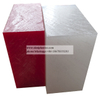 China Industrial Cutting Boards Pp Cutting Board for Leather Shoe