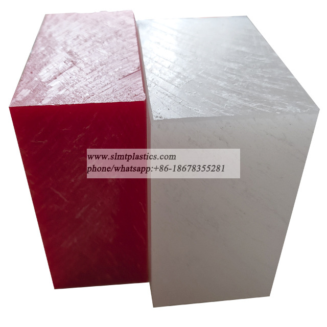 China Industrial Cutting Boards Pp Cutting Board for Leather Shoe