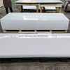 PE500 Manufacturer 1mm-35mm Textured Colored Polyethylene Plastic HDPE Sheet