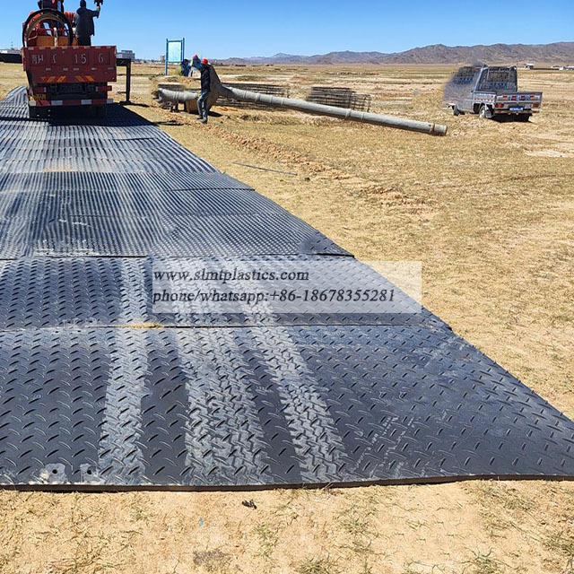 Ground Protection Mats Ground Covers Ground Mats Lawn Protection Mats