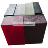 PP Clicker Press Cutting Board