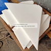 UHMWPE Coal Bunker Lining Sheet