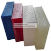 China Industrial Cutting Boards Pp Cutting Board for Leather Shoe