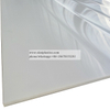 UHMW-PE Formwork Board 30mm Thickness
